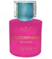 perfume Endorphin Be Love