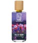 perfume Pulse of Bloom