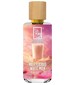 perfume Milkylicious White Milk