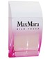 parfém Max Mara Silk Touch