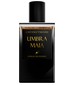 perfume Umbra Maia
