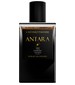 perfume Antara