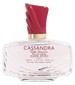 perfume Cassandra Rose Vanille