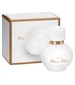 perfume Mur Mur Blanc