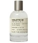 perfume Violette 30