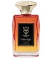 perfume Golden Night