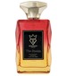 perfume The Sheikh