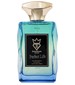 perfume Perfect Life