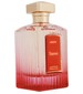 perfume Tiamo