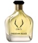 perfume Obsidian Blaze