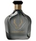 perfume Golden Salt