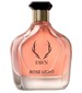 perfume Rose Light