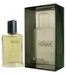 perfume Homme
