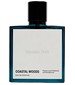 perfume Coastal Woods