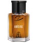 perfume IBÈRÈ