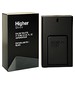 parfém Higher Black
