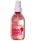 perfume Pink Apple Hair and Body Mist