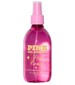 perfume Pink Candy Hair and Body Mist