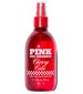 perfume Cherry Cola Hair and Body Mist