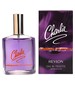 perfume Charlie Urban Energy