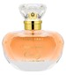 perfume Signorina Candy