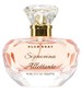 perfume Signorina Allettante