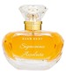 perfume Signorina Assoluta
