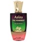 perfume Aziza Fig Yourself X Daniel René