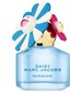 perfume Daisy Murakami Blue