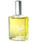 perfume Charlie Sunshine