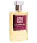 perfume Adamand Energy