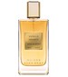 perfume Vanille Désirée