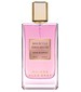perfume Molécule Amoureuse
