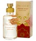 parfém Persian Rose