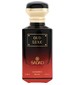 perfume Oud Luxe
