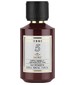 perfume No.5 Oud Essenza