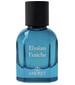 perfume Elysian Fraiche