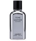 perfume Tone Leather