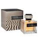 perfume L'Homme Intense