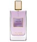 perfume Cassis Trigger