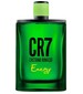 perfume CR7 Energy