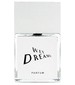 perfume Wet Dreams