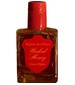 perfume Wicked Honey