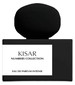 perfume Kisar