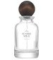 perfume Sunrise Spice