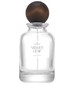 perfume Velvet Leaf