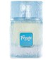 perfume Freeze