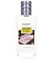 perfume Las Vegas 89109