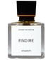 perfume Find Me