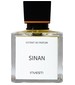 perfume Sinan